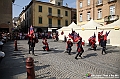 VBS_0528 - Palio di Asti 2024 - Raduno 500 - Corteo Storico - Santa Messa e benedizione del Cavallo e del Fantino